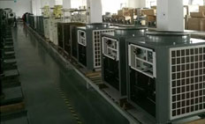 ����ͨ���a܇�g