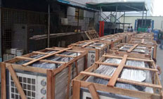 ����ͨ���a܇�g