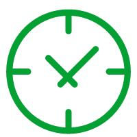 ��ͨ�ܹ����r�g