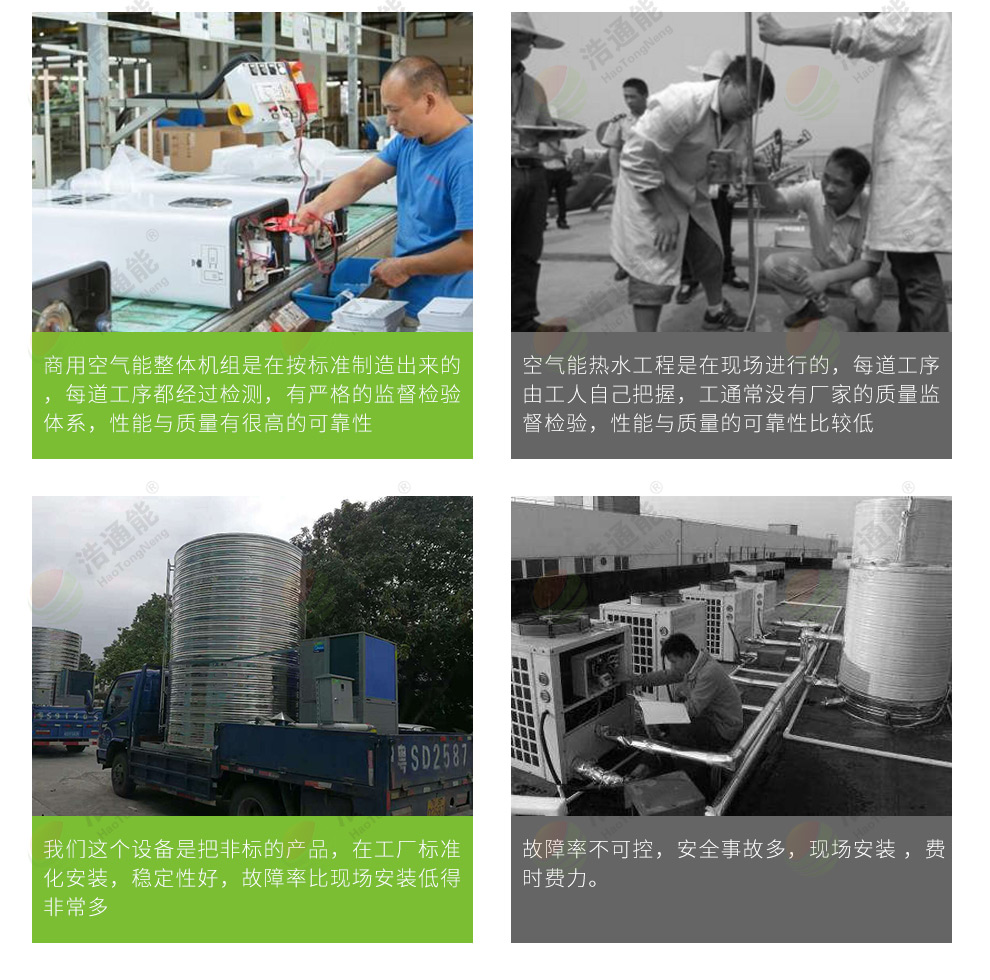 ��ͨ�����ÿ՚������w�C(j��)