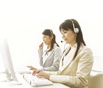 ��ͨ-18�ꌣע���w�����ˮ���̷���