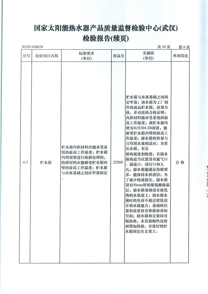 ������̫��ܟ�ˮ���aƷ�|���O���z�y���ġ��z�y��̫ͨ��ܟ�ˮ��֧�ֺϸ��C��