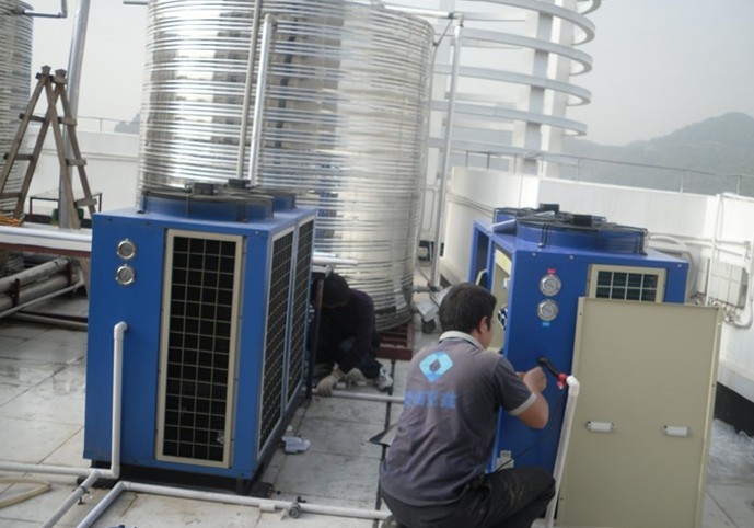 �Ƶ��ͨ�՚��ܟ�ß�ˮϵ�y(t��ng)���̡�[�������S�̄�(w��)�Ƶ�]