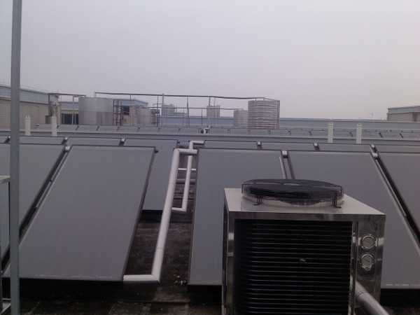 1350�˹��S��ˮ���̡�[�|ݸʥ�Z�˹��I��]