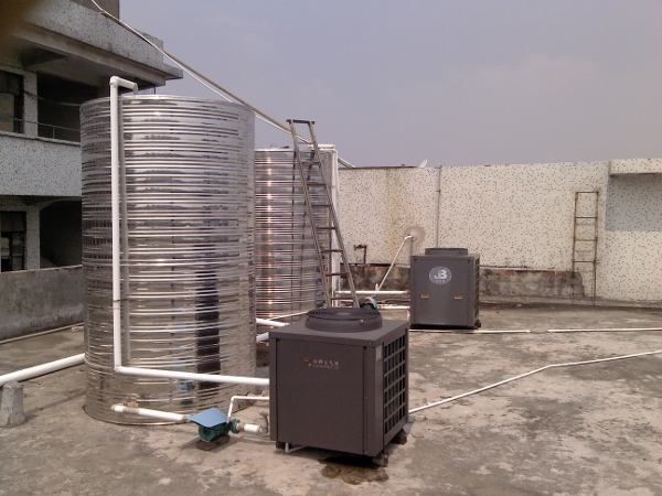 200��Ь�S��ß�ˮ���̡�[�|ݸ�����Ь�S]