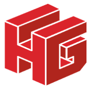 �����S���ЌW�W������՚�Դ��ß�ˮ�����И˹���