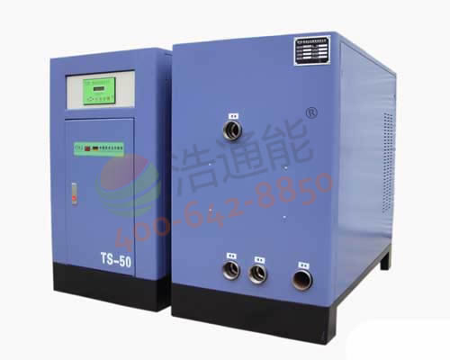 ��ͨ�Չ��C(j��)��ˮ��늄�(d��ng)��(bi��o)��(zh��n)��ϵ��