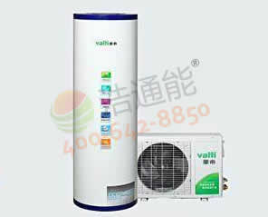 �A�ۿ՚��ܟ�ˮ����֮ԴKF80-HDC(36/50/68)/(150/200/300)SPϵ��