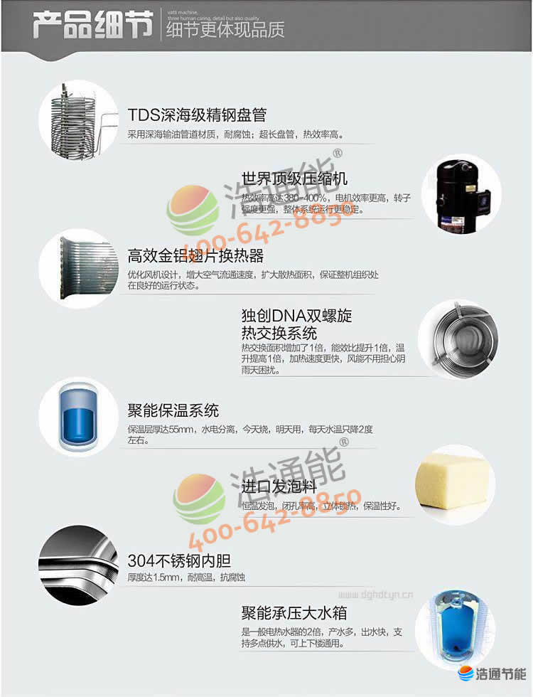 �A�ۿ՚��ܟ�ˮ���a(ch��n)Ʒ�������(ji��)Ԕ����B