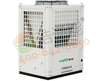 �A�ۿ՚�Դ��ß�ˮ������VKRS48/68/115/185/375/750GX/L����ϵ��