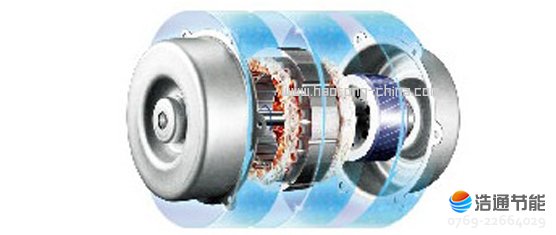 ���Ŀ՚��ܟ�ˮ����ȪII��RSJF-32/R-B-200TP��Ч����늙C����������\�DЧ��