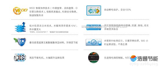 ���Ŀ՚��ܟ�ˮ����ȪII��RSJF-32/R-B-150TP�˴���ļ��gȫ������