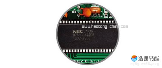 ���Ŀ՚��ܟ�ˮ����ȪII��RSJF-32/R-B-150TP���M΢��X���ư壬NEC����̎��оƬ���{�����پ���