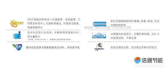 美的家用空氣能熱水器KF66/200L-MI(E4)節能更舒適,成就綠色新典范