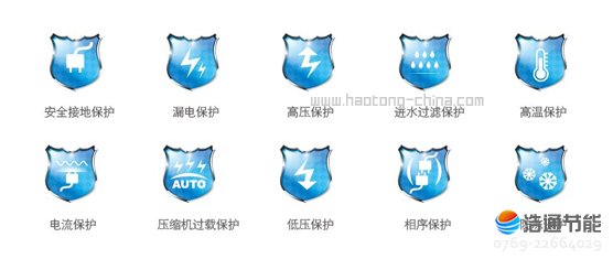 ���Ŀ՚��ܟ�ß�ˮ��ѭ�h(hu��n)ʽRSJ-100/M-532V���ذ�ȫ���o(h��)���g(sh��)�����Cϵ�y(t��ng)��ȫ���ɿ��\(y��n)��