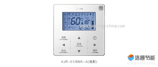 ���Ŀ՚��ܟ�ß�ˮ��ѭ�h(hu��n)ʽRSJ-100/M-532V���Ի����ܿ��ƣ���ϵ�y(t��ng)�ṩ����(ji��)�ܵ��\(y��n)��