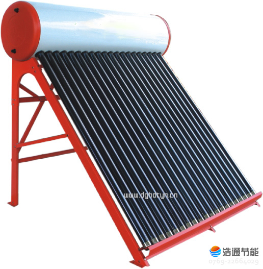 ��̫ͨ��ܟ�ˮ������ϵ�Ѕ����DƬ