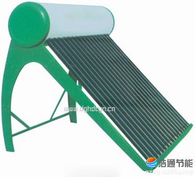 ��ͨ��III���{��ϵ��̫��ܟ�ˮ���aƷ�DƬ���p