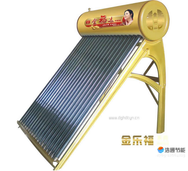 ��̫ͨ��ܟ�ˮ�����_ϵ��֮�𘷸��aƷ�DƬ���p