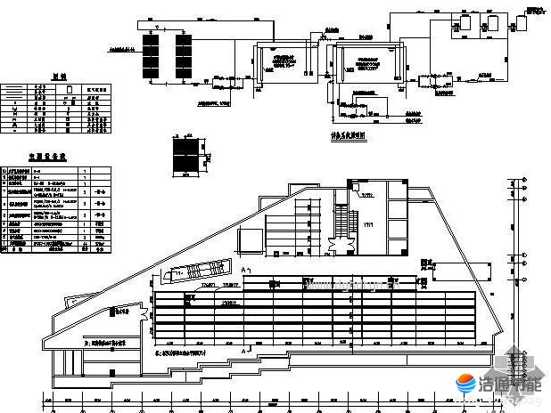 ʮ��һ��̫������ß�ˮ����ϵ�y�И��ļ�