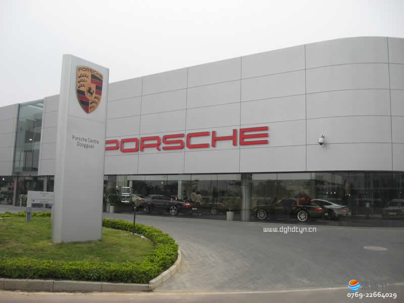 100��3��̫��ܟ�ˮ���̡��������r�ݡ��|ݸ�N������