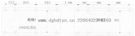 ���Ŀ՚��ܟ�ß�ˮ��RSJ-770/S-820��RSJ-770/S-820-B��RSJ-770/S-820-C���_��˨���x�ߴ��(bi��o)��(zh��n)