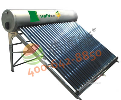 �A��̫�(y��ng)�ܟ�ˮ��BFN3-Q-B-J-1-198ϵ�Юa(ch��n)Ʒl�DƬ