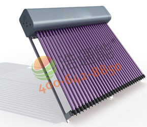 �A��̫��ܟ�ˮ��QZB1.7-9BGϵ��