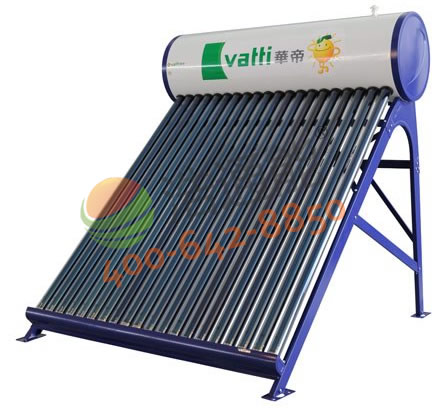 �A��̫��ܟ�ˮ��L20Vϵ��