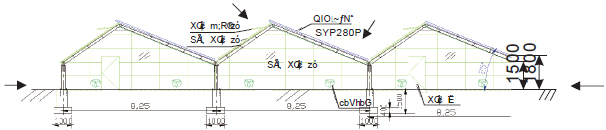 中國主要城市太陽能熱水器安裝最佳角度及平均日照時間表