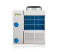 �|ݸ�՚��ܟ�ˮ��