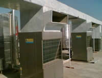 �|ݸ�՚���