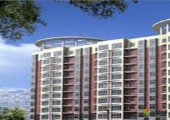 ���ʡ����б�h�����´����1#,5#,6#,7#��̫��ܟ�ˮ�����И���Ϣ