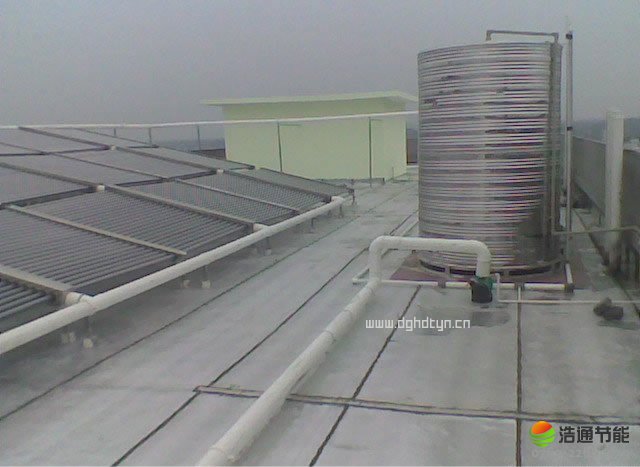 ���b̫��ܟ�ˮ����λ������ЩҪ���أ�