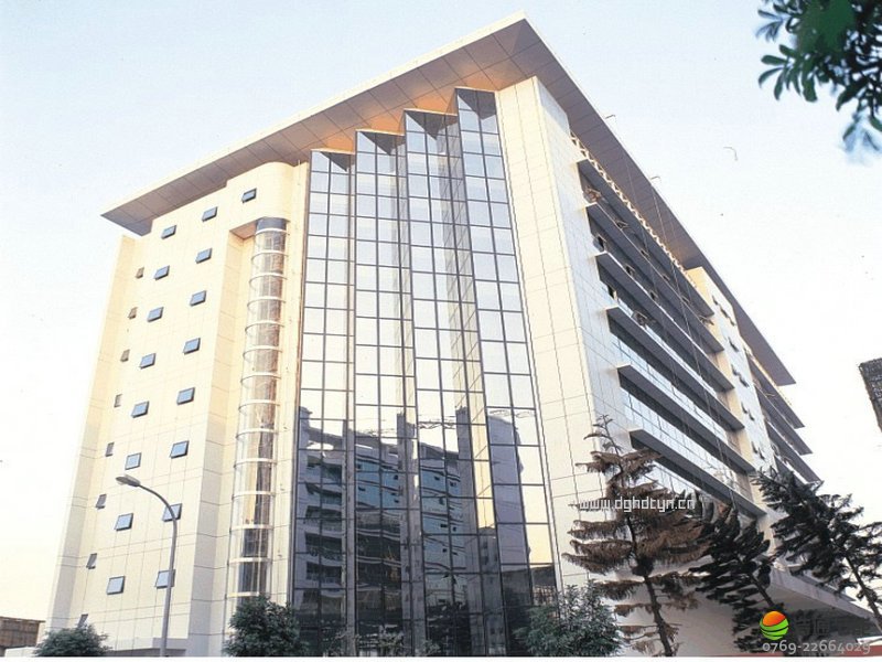 ����ף�R��ͨ������s�|ݸ�нܸ��b������޹�˾��ˮ�����Ŀ