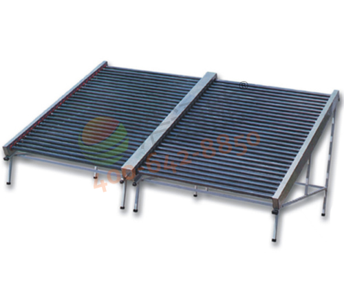 ��ͨ������̫��ܟ�ˮ���aƷ��B