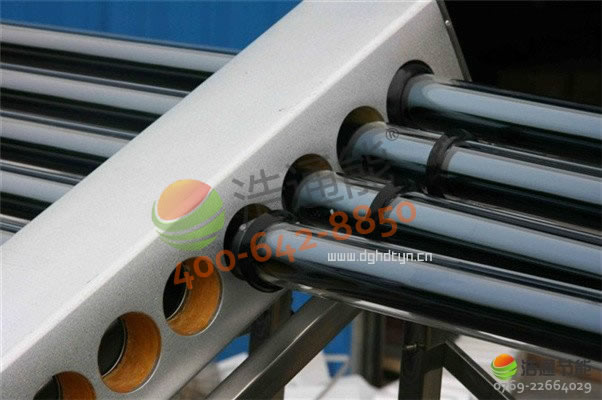 ��̫ͨ��ܹ����䰲�b�DƬЧ��