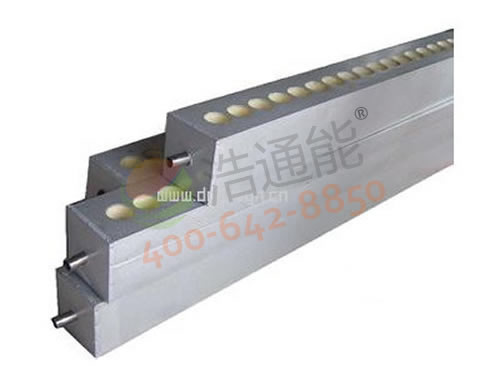 ��̫ͨ��ܹ�����(̫��ܟ�ˮ����������)