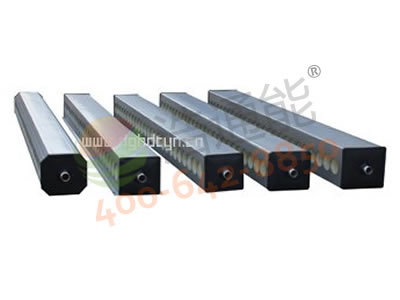 ��̫ͨ��ܟ�ˮ����������