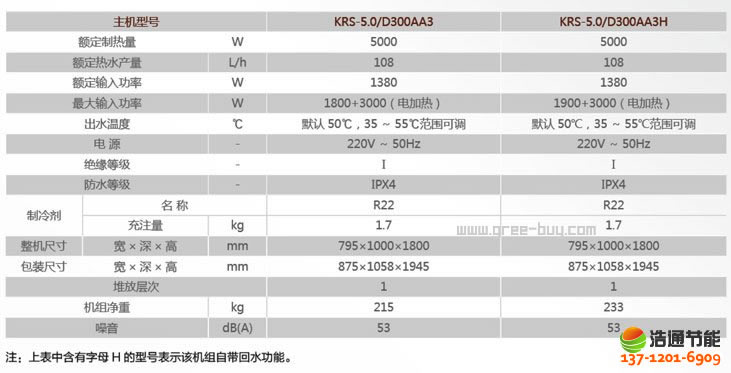 �����՚��ܟ�ˮ����ˮ��ϵ�ЮaƷԔ������