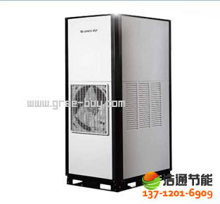 �����՚��ܟ�ˮ����ˮ��ϵ�ЮaƷ���^�DƬ