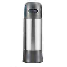 �����՚��ܟ�ˮ������֮�ϵ��KRS-2.3/D150AA3��KRS-2.3/D200AA3�aƷ���^�DƬ