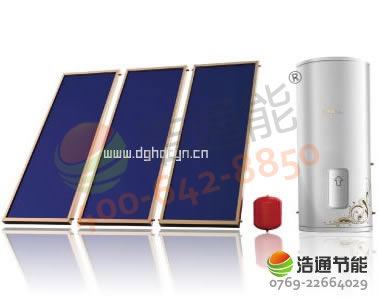 ����ƽ��̫��ܟ�ˮ�������e�����w�Љ�̫��ܟ�ˮ��