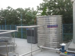 ��ͨ�՚��ܟ�ÙC�M��̫��ܟ�ˮ����ϵ�y�÷���Ч�����