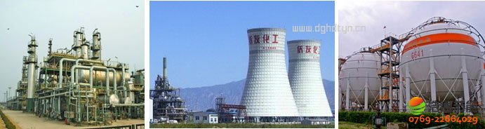 化工行業(yè)空氣能熱水工程系統(tǒng)解決方案設(shè)計圖紙