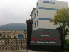 ���R�˟�Ãr��,���͜ؿ՚�Դ��È�r��