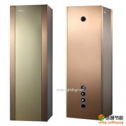 �A�ۿ՚��ܟ�ˮ���r������A�ۿ՚�Դ��ß�ˮ����ô�ӣ�