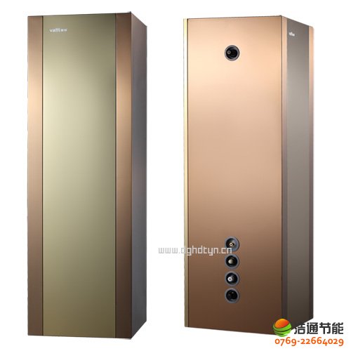 華帝家用空氣能熱水器價(jià)格表