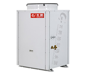 ���v�՚��ܟ�ˮ���r���Ԕ��