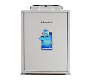 �f�Ϳ՚��ܟ�ˮ���r���